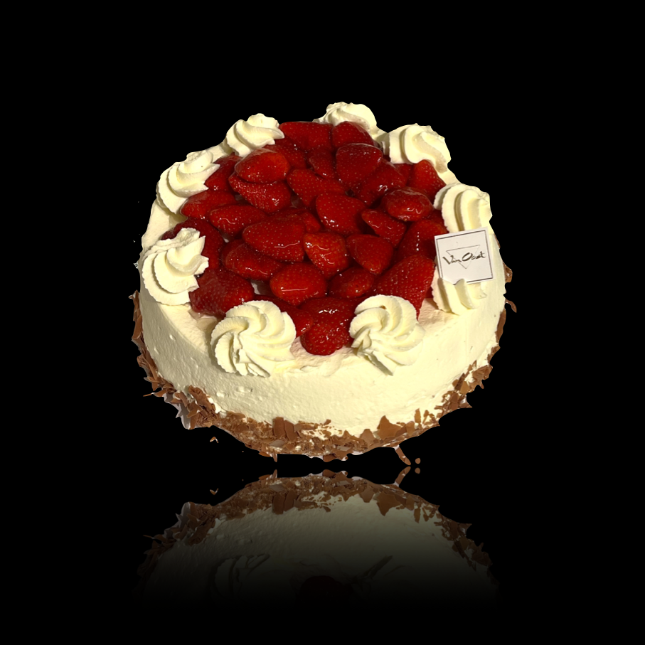 Art-1083-biscuit aardbei.1.png